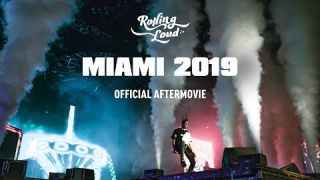 Rolling Loud Miami 2019 Aftermovie