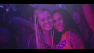 Country Thunder Florida 2019