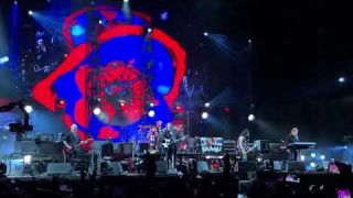 The Cure - Friday In Love - Mad Cool 2019