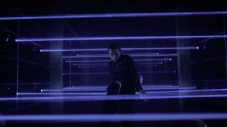 MIRA 2018 ► THE AFTERMOVIE