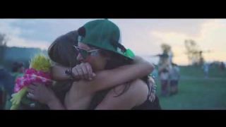 LOCKN' 8/24/17 RECAP VIDEO – "COMING TOGETHER"