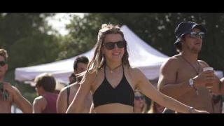 Pirata Rock 2019 - Aftermovie