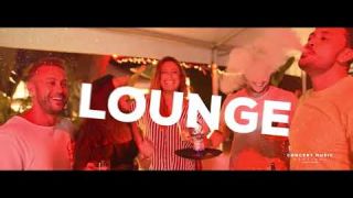 Concert Music Festival 2019