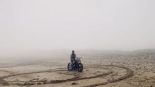 BENDITOS LOCOS  - MOTORBEACH 2019