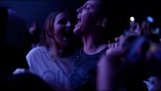 HELLOW FESTIVAL 2019 // After Film