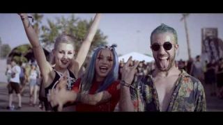 Download Madrid 2019 | Official Aftermovie