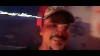 AFTERMOVIE MEDUSA FESTIVAL 2019