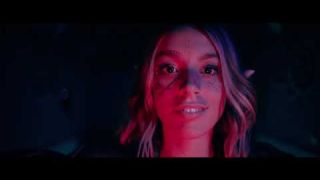 Hulaween 2019 Hype Video