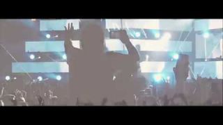 Nameless Music festival 2019 - Aftermovie