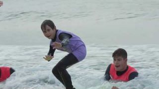 SOPELA KOSTA FEST 2019