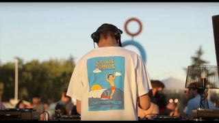 Paraíso festival 2019: aftermovie oficial