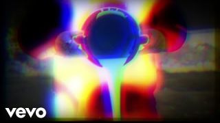 Derby Motoreta’s Burrito Kachimba - Nana Del Caballo Grande